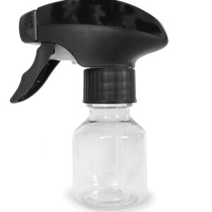 Monster Shine Butelka PET z atomizerem 50ml