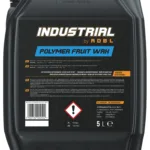 Industrial by ADBL Polymer Fruit Wax – sealant aplikowany na mokro