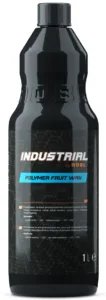 Industrial by ADBL Polymer Fruit Wax – sealant aplikowany na mokro