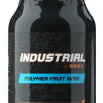 Industrial by ADBL Polymer Fruit Wax – sealant aplikowany na mokro