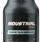 Industrial by ADBL Traffic Film Remover TFR – produkt do usuwania filmu drogowego