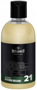 Deturner Interior Dressing – dressing do wnętrza