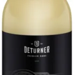 Deturner Interior Dressing – dressing do wnętrza