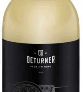 Deturner Interior Dressing – dressing do wnętrza