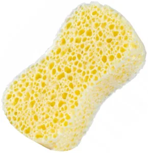 Monster Shine Car Wash Sponge Jumbo – miękka gąbka do mycia samochodu