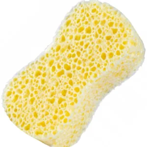 Monster Shine Car Wash Sponge Jumbo – miękka gąbka do mycia samochodu