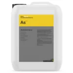 KOCH Autoshampoo - Szampon samochodowy o świetnych właściwościach myjących 21kg