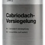 Koch Cabriodach-Versiegelung – preparat do zabezpieczenia dachu w kabrioletach 400ml
