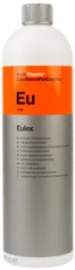 Koch Eulex - preparat do usuwania kleju