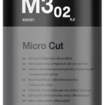 Koch Micro Cut M3.02 – delikatna wykańczająca pasta polerska 1L