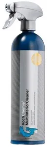 Koch Multi Interior Cleaner - uniwersalny środek czyszczący do wnętrza 750ml