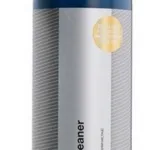 Koch Multi Interior Cleaner - uniwersalny środek czyszczący do wnętrza 750ml