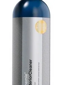 Koch Multi Interior Cleaner - uniwersalny środek czyszczący do wnętrza 750ml