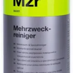 Koch Mehrzweckreiniger - zasadowy środek do czyszczenia wnętrza i prania 1L