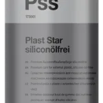 Koch Plast Star - dressing do tworzyw zewnętrznych 1L