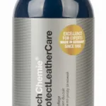 Koch Protect Leather Care - odżywka do skóry 500ml