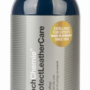 Koch Protect Leather Care - odżywka do skóry 500ml