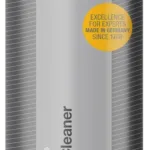 Koch Speed Glass Cleaner - preparat do mycia szyb 750 ml