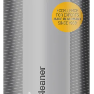 Koch Speed Glass Cleaner - preparat do mycia szyb 750 ml