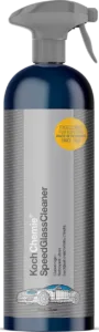 Koch Speed Glass Cleaner - preparat do mycia szyb 750 ml