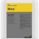 Koch Chemie Nano Magic Shampoo – szampon samochodowy z warstwą ochronną – 10l