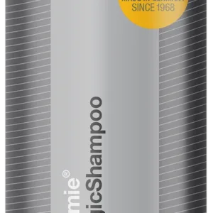 Koch Chemie Nano Magic Shampoo – szampon samochodowy z warstwą ochronną 750ml