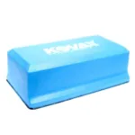 KOVAX Assilex ścernica 72x125mm