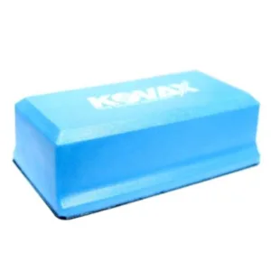 KOVAX Assilex ścernica 72x125mm