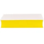 KOVAX Buflex Dry - aplikator ręczny 78x123mm