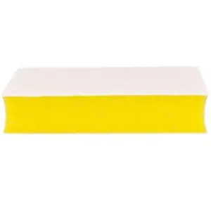 KOVAX Buflex Dry - aplikator ręczny 78x123mm