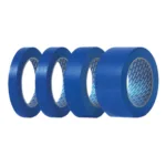 KOVAX Premium taśma maskująca 80° 36mm x 50m