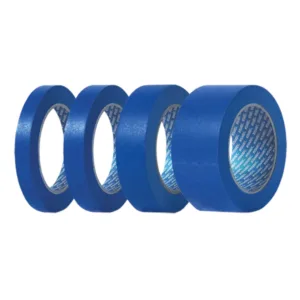 KOVAX Premium taśma maskująca 80° 24mm x 50m