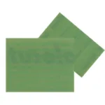 KOVAX Tolecut Green samoprzylepny materiał ścierny 29x35mm 1/8 CUT K2000