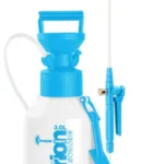 KWAZAR Orion Pro+ Super opryskiwacz 3L