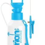 KWAZAR Orion Pro+ Super opryskiwacz 6L