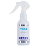 Kecav YOGA quick detailer 100ml