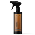 KiurLab Buggi - środek do usuwania owadów 1L