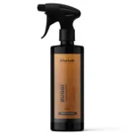 KiurLab Buggi - środek do usuwania owadów 500ml