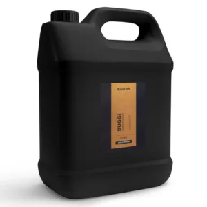 KiurLab Buggi - środek do usuwania owadów 5L