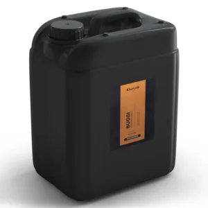 KiurLab Buggi - środek do usuwania owadów 20L