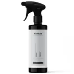 KiurLab Butelka 1L z triggerem