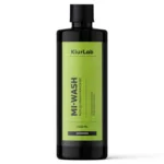 KiurLab Mi-Wash - płyn do prania mikrofibr 1L