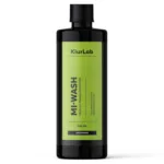 KiurLab Mi-Wash - płyn do prania mikrofibr 500ml