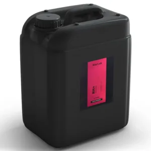 KiurLab RH+ - usuwa zanieczyszczenia metaliczne