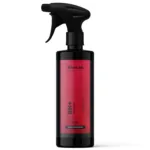 KiurLab RH- Deironizer do lakieru 500ml