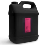 KiurLab RH- Deironizer do lakieru 5L