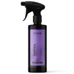 KiurLab Tarpen - środek do usuwania smoły i kleju 1L