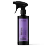 KiurLab Tarpen - środek do usuwania smoły i kleju 500ml