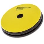 Pad polerski o średniej sile ściernej Koch Chemie Fine Cut Pad 150mm