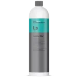 Produkt do odświeżenia i konserwacji skóry Koch Chemie Leather Star 1L